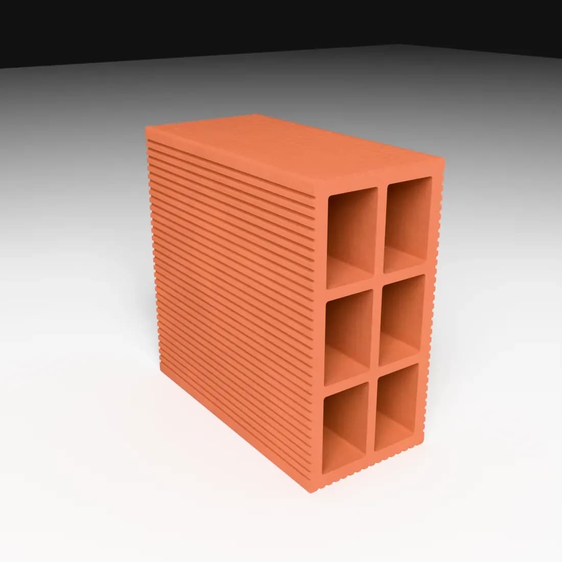 تیغه 20×20×10