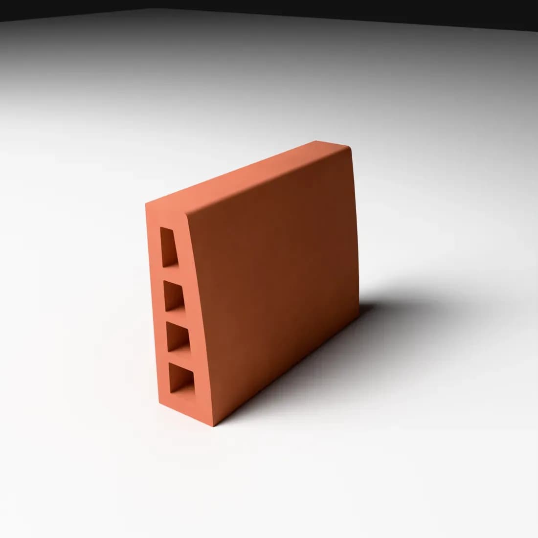 جدول سفالی