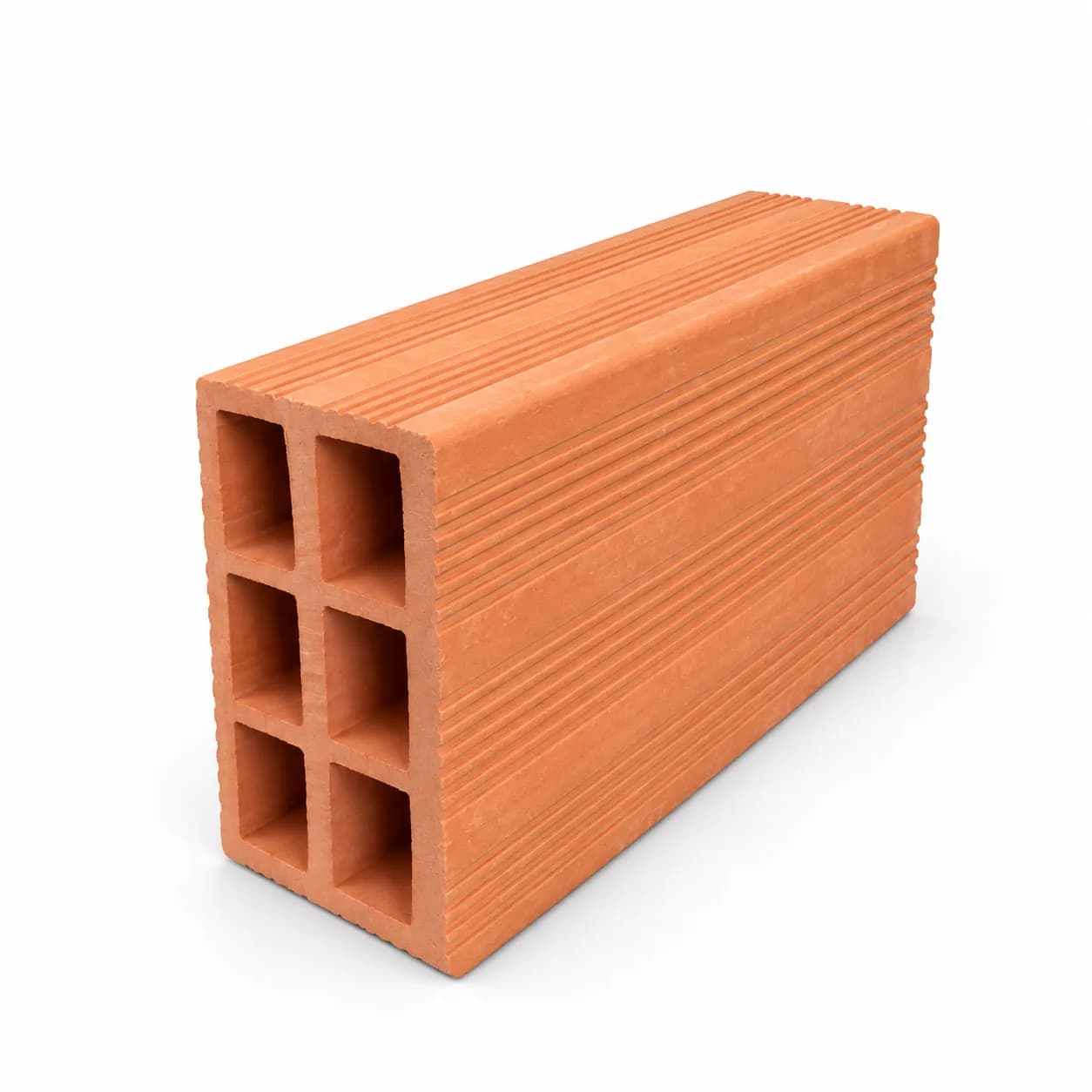 تیغه سفالی 40×20×10