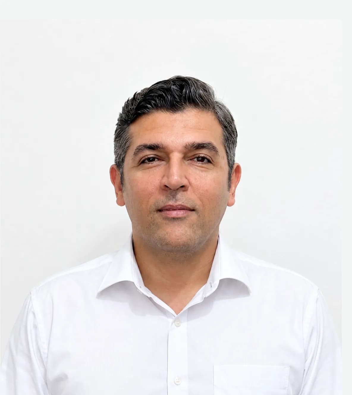 امیر الهیاری