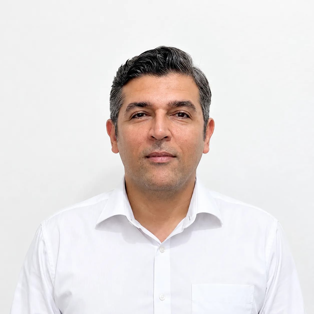 امیر الهیاری