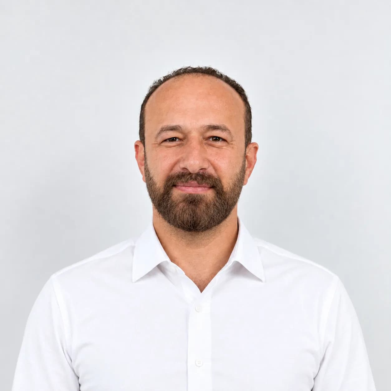 مهدی ملک محمودی