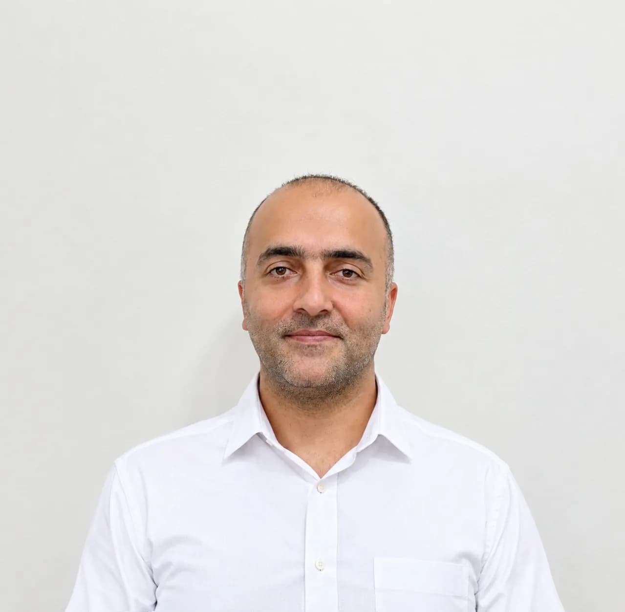 مجتبی ملک محمودی